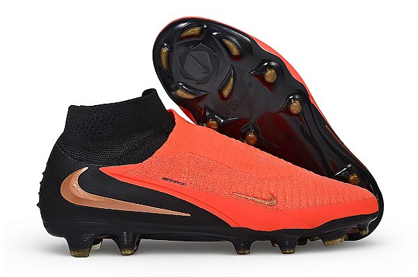 Nike Phantom GX III FG