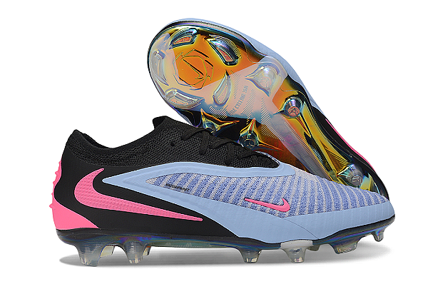 Nike Phantom GX III FG