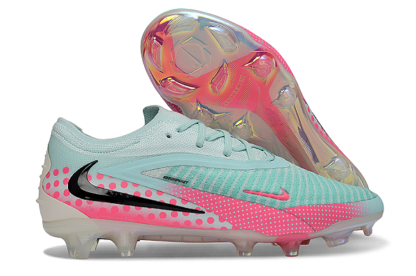 Nike Phantom GX III FG