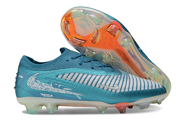 Nike Phantom GX III FG