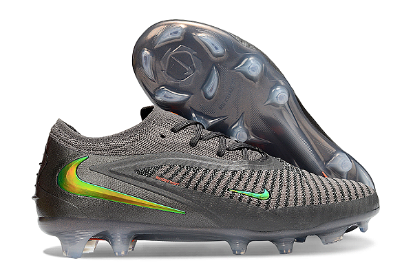 Nike Phantom GX III FG