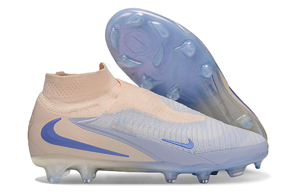 Nike Phantom GX III FG