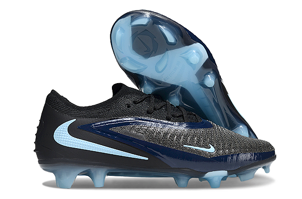 Nike Phantom GX III FG