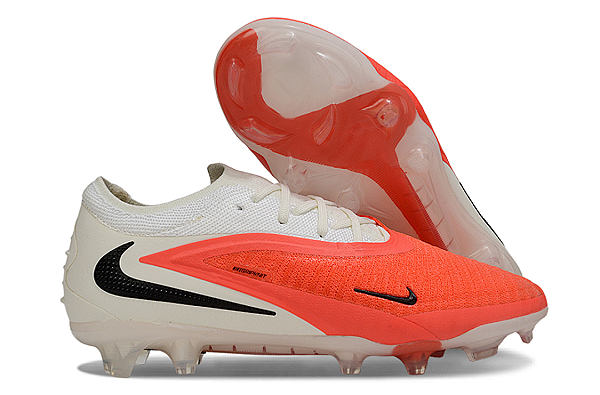 Nike Phantom GX III FG