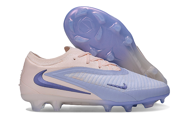 Nike Phantom GX III FG