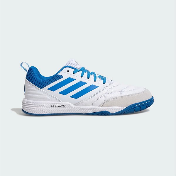 Adidas Quadra