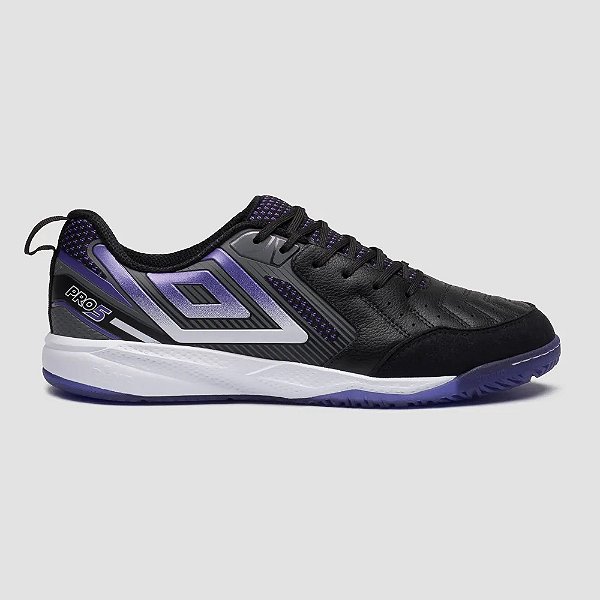 Umbro Pro 5 Bump