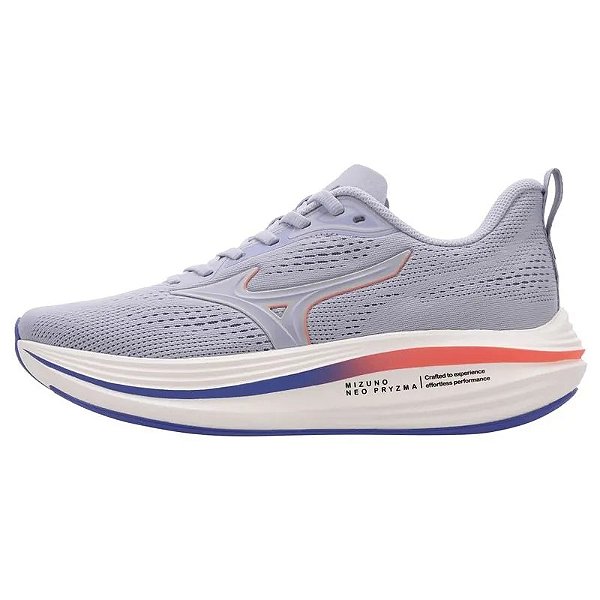 Mizuno Neo Pryzma Arenito