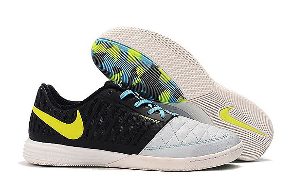 Nike Lunar Gato II IC