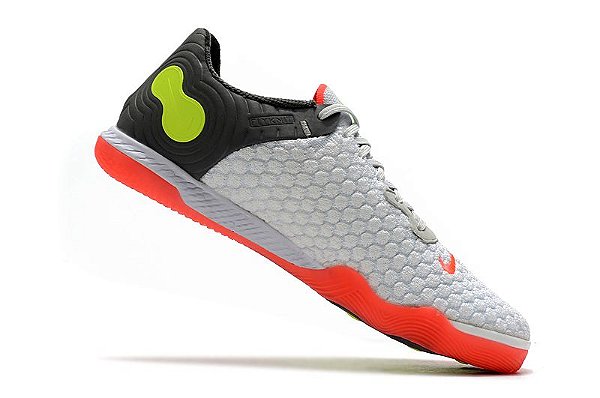 nike react gato 2