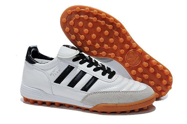 Adidas Mundial Team Astro TF