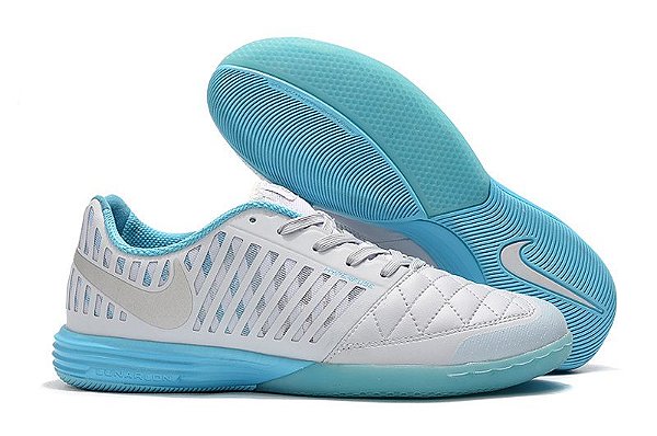 Nike Lunar Gato II IC