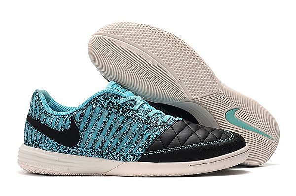 Nike Lunar Gato II IC