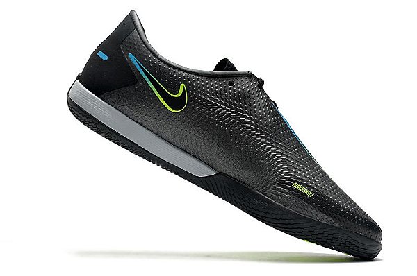 Nike Phantom GT Pro IC - Green Day Sports