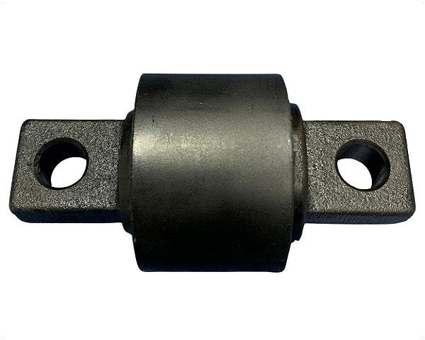 Pino Molecular Olhal Estabilizador Eixo Suspensao Pneumatico Traseiro para Caminhão / Ônibus MB