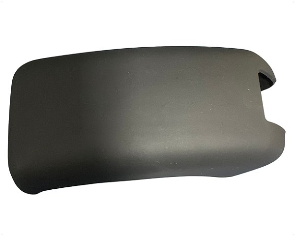 Acabamento Dobradiça Traseira Ld Passageiro Para Renault Master 2003 até 2012