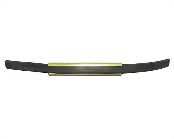 Suporte Trilho Guia Vidro Porta Caminhão Ford Cargo 712 815 1419 2322 3224 1617 1630 2626 433 2632