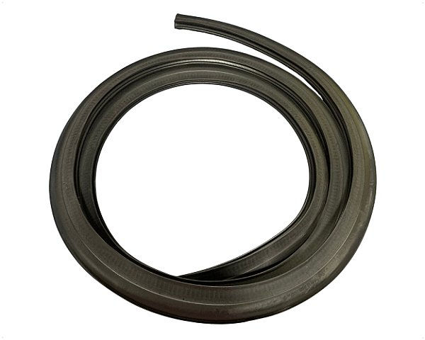 Borracha Teto Solar Para Caminhão Mb Ln710 1620 1638 Axor Atego Accelo 1634 L912