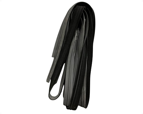 Jg Canaleta Sem Pestana Para Porta Caminhão Mb Atego Axor 1938 1933 2035 2041 2533 2544 2640