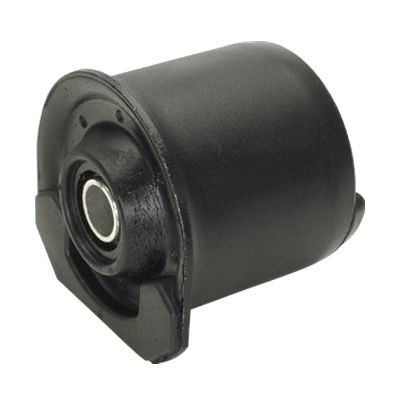 Coxim Moderno Dianteiro Cabine Caminhão Compatível Vw e Ford Cargo - TJG899607