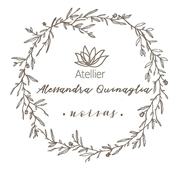 Encomenda para Ana Carolinne