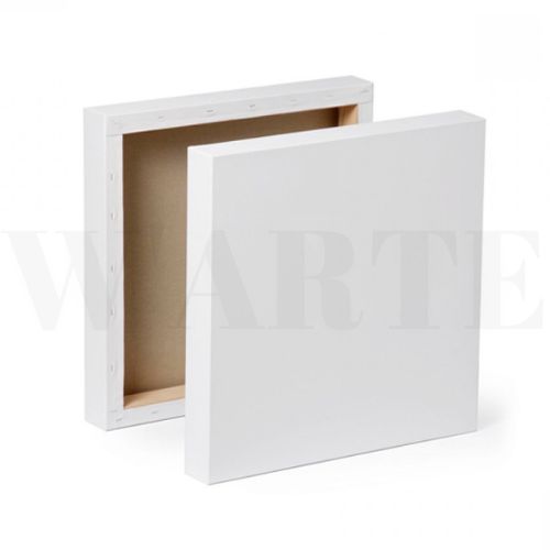 Painel para Pintura 140x220