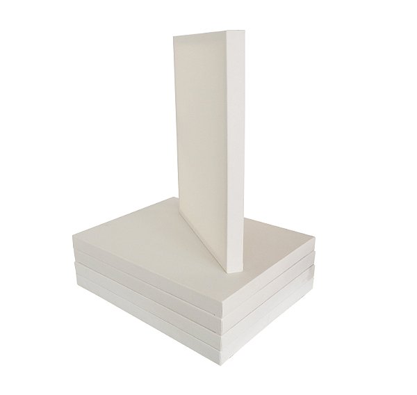 Painel para Pintura 50x130