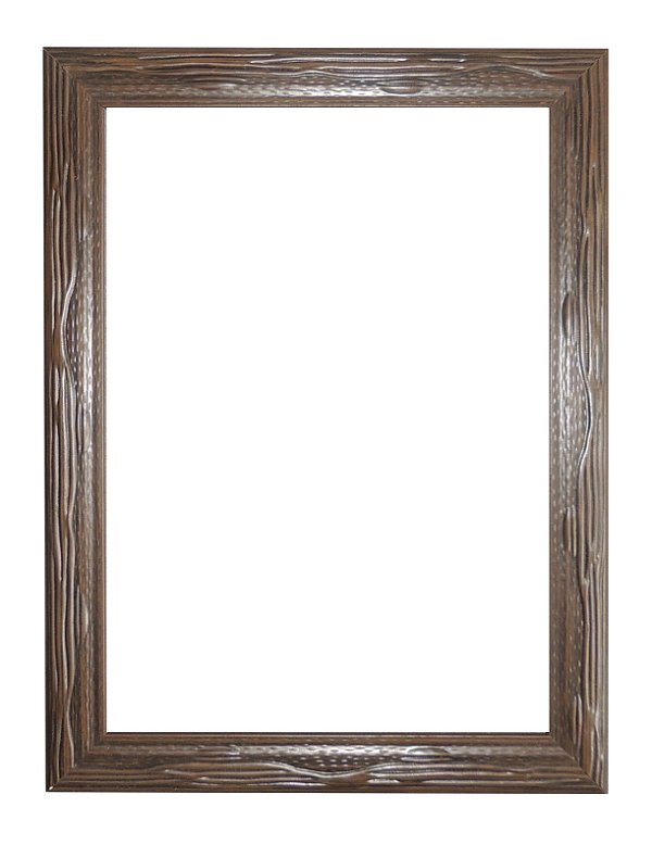 Molduras para fotos - 0171 Tabaco