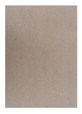 Eucatex / Duratex - Fundo para Molduras