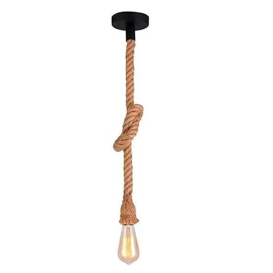 Pendente Doca