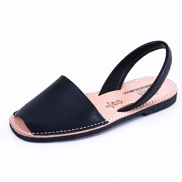 ibiza sapatos femininos