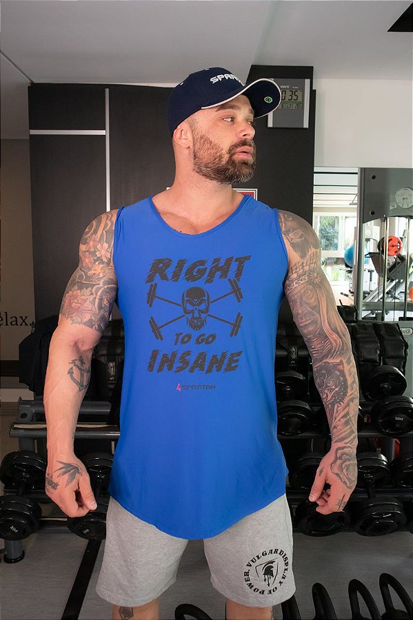 Regata Dry Fit Spartan