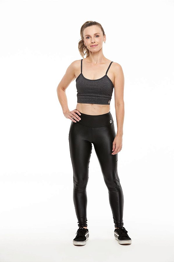 Legging Dark Cirrê