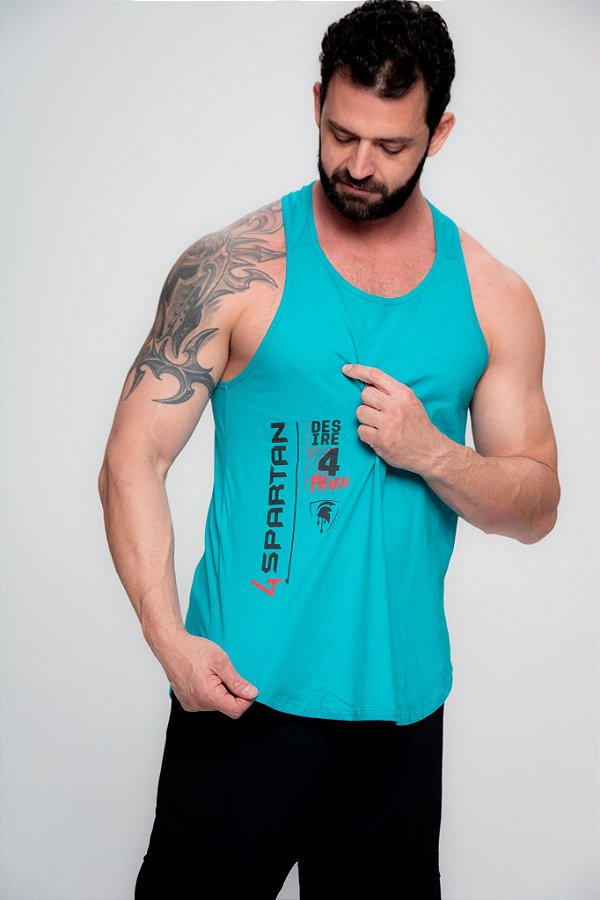 Regata Cotton Dry 2