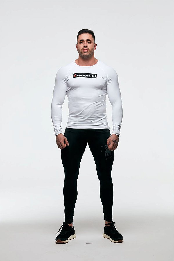Rashguard