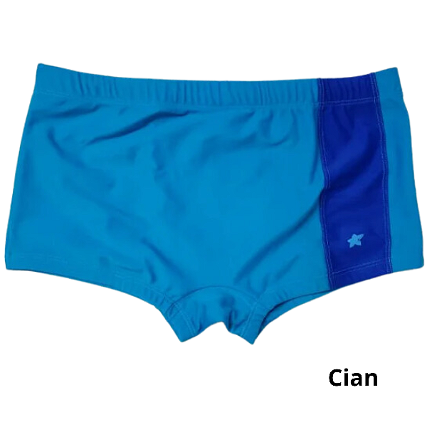 Sungão Tarja Masculino