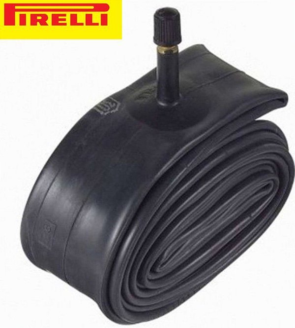 Câmara 29 PE29 Butil 48mm Pirelli
