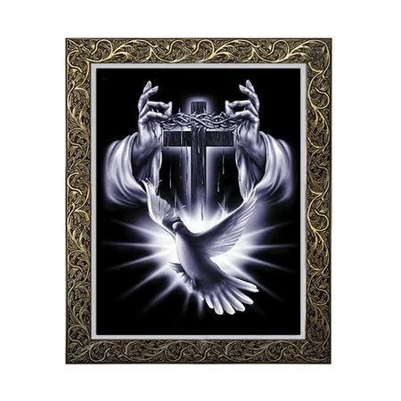 Quadro do Espírito Santo 2