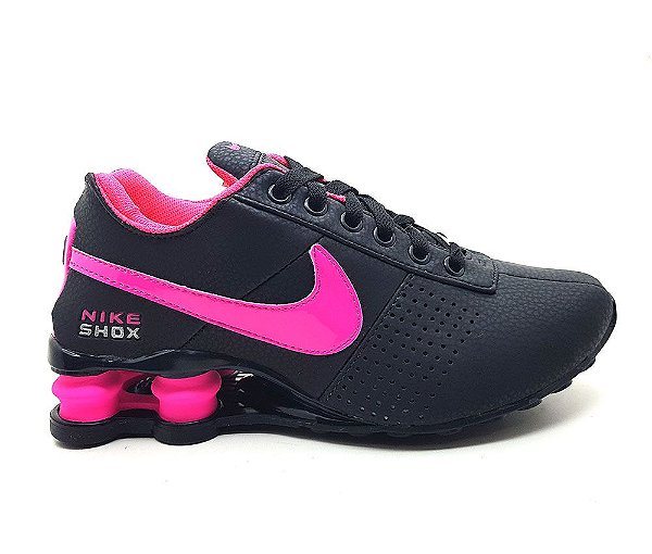 nike shox classic 2