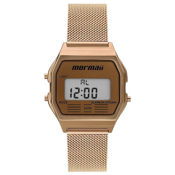 relogio feminino vintage