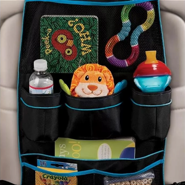 Bolsa Organizadora - Baby Style