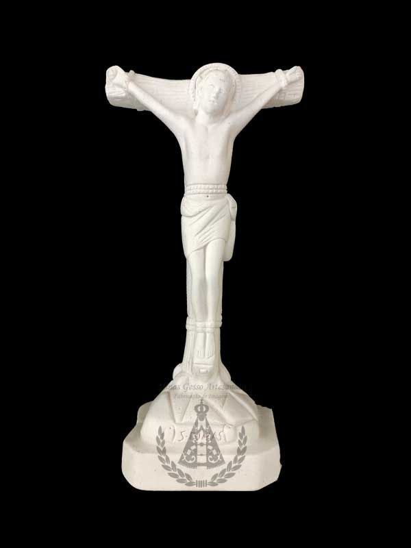 São Dimas 23 cm
