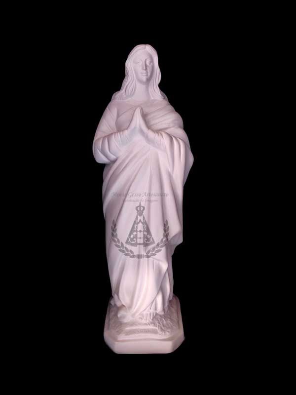 Santa Sara 39 cm