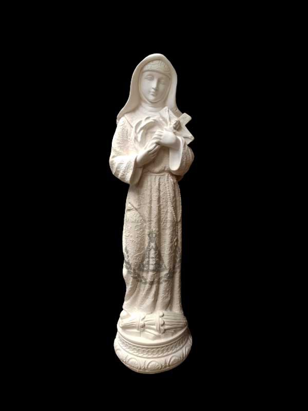 Santa Rita Gesso 57 cm