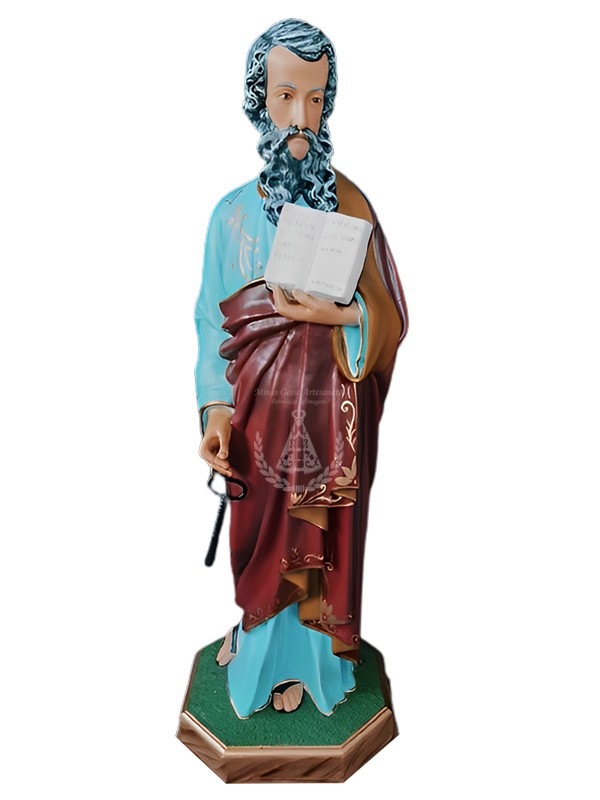 São Pedro Resina 100 cm
