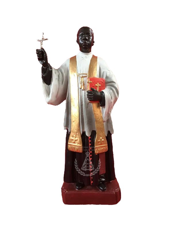 Padre Victor Resina 40 cm