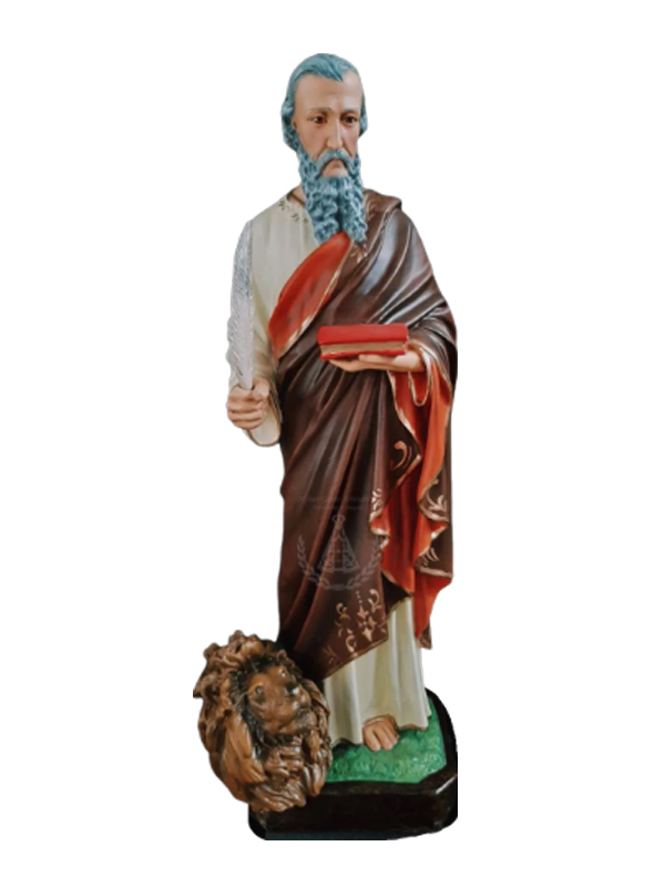 São Marcos Resina 85 cm