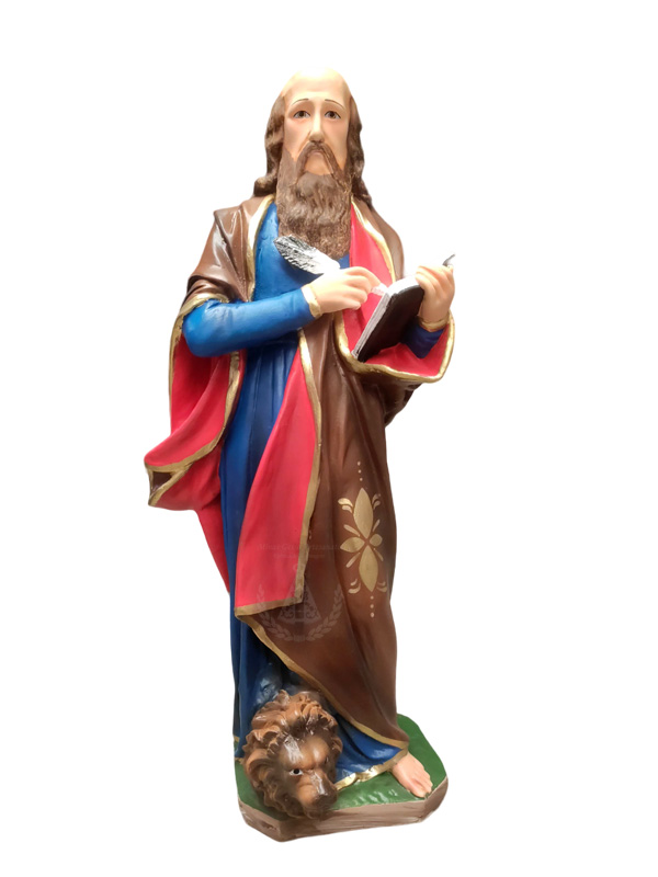 São Marcos Resina 50 cm