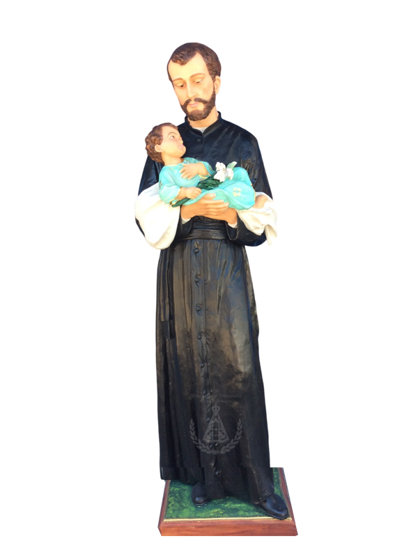 São Caetano Resina 150 cm