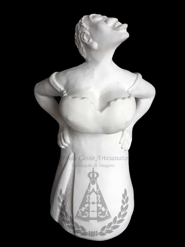 Barraqueira comum 37 cm